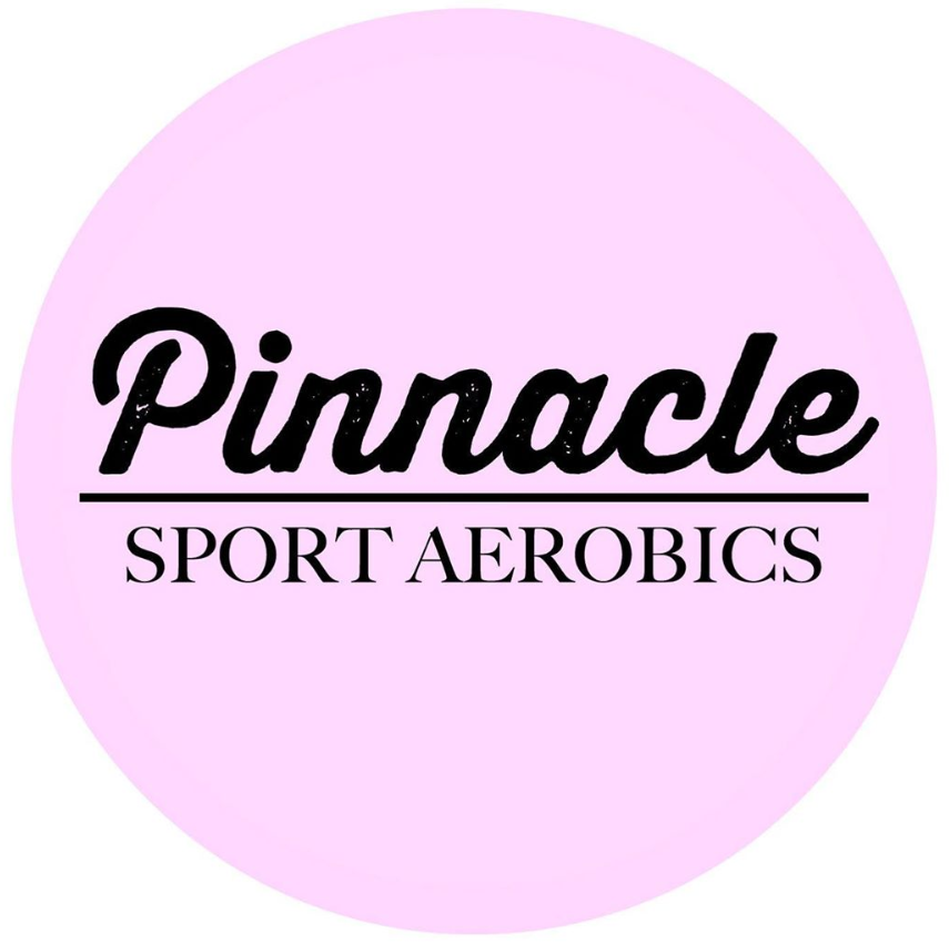 Pinnacle Sport Aerobics